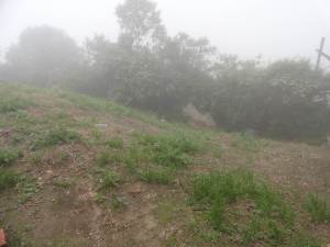ARIADNA BOUQUETT MORENO Terreno  Venta Caracas El Junquito FLEXMLS-12-2560