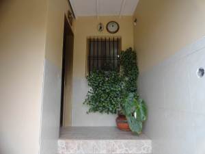 ARIADNA BOUQUETT MORENO Casa Venta Caracas El Junquito FLEXMLS-12-2568