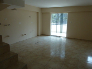 ARIADNA BOUQUETT MORENO Apartamento Venta Caracas El Paraiso FLEXMLS-12-2570