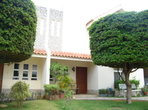 MARIA CRISTINA ALAIMO Townhouse Venta Maracaibo Fuerzas Armadas FLEXMLS-12-2571