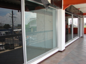 RUTH MARY BARRIOS Local Comercial Alquiler Maracaibo Avenida Bella Vista FLEXMLS-12-2572