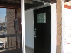 URDANETAYRODRIGUEZ Edificio En Alquiler En Maracaibo - Avenida Bella Vista C&oacute;digo FLEX: 12-2573