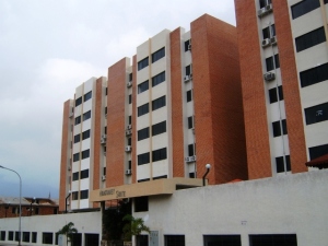LISETH GONZALEZ Apartamento En Venta En Valencia - Manongo C&oacute;digo FLEX: 12-2574