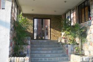 LISETH GONZALEZ Apartamento Venta Valencia Manongo FLEXMLS-12-2574