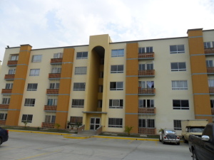 ALEXORA COBOS Apartamento Venta Valencia San Diego FLEXMLS-12-2579