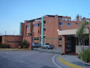 PEDRO ARNAL Apartamento Venta Municipio Mariño Porlamar La Arboleda FLEXMLS-12-2581