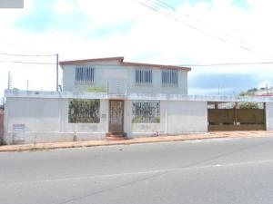 JUSMERI ESPINA Casa Venta Maracaibo Monte Bello FLEXMLS-12-2582