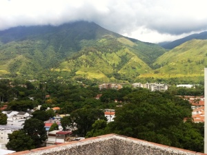 ARIADNA BOUQUETT MORENO Apartamento Venta Caracas Los Chorros FLEXMLS-12-2586