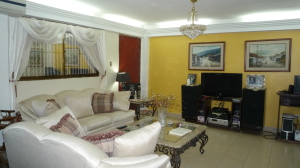 NELSON CASTELLANO CALDERA Apartamento Venta Maracaibo La Trinidad FLEXMLS-12-2588