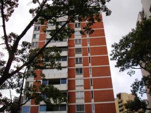 VANESSA GOMES Apartamento Venta Caracas La Florida FLEXMLS-12-2591