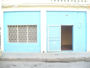 RAPIDOCASA.COM Casa Venta Maracay Avenida Constitucion FLEXMLS-12-2592