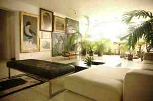 SULAY MEDINA DE PEROZO Apartamento Venta Caracas La Florida FLEXMLS-12-2591