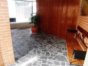 ARIADNA BOUQUETT MORENO Casa Venta Caracas Lomas de La Trinidad FLEXMLS-12-2593