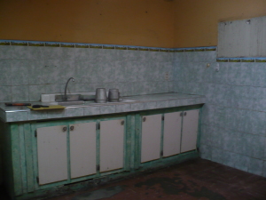 EILEEN CASTILLO Casa En Venta En Maracay - Avenida Constitucion C&oacute;digo FLEX: 12-2592