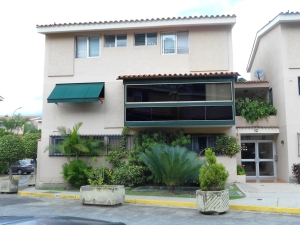 VANESSA GOMES Apartamento Venta Caracas Guaicay FLEXMLS-12-2595