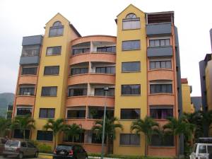 ALEXORA COBOS Apartamento Venta Valencia San Diego FLEXMLS-12-2596