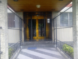 LISETH GONZALEZ Apartamento Venta Valencia Parroquia San Jose FLEXMLS-12-2598