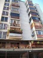OSCAR ENRIQUE CASTRO RODRIGUEZ Apartamento Venta Caracas Sabana Grande FLEXMLS-12-2599
