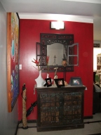 ARIADNA BOUQUETT MORENO Apartamento Venta Caracas Sabana Grande FLEXMLS-12-2599
