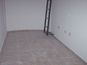 LISETH GONZALEZ Local Comercial Alquiler Valencia La Candelaria FLEXMLS-12-2602