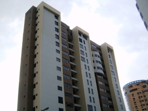 Zulay Elisa Gonzalez Manrique Apartamento Venta Valencia Sabana Larga FLEXMLS-12-2605