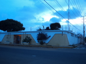 JUSMERI ESPINA Casa Venta Maracaibo Monte Bello FLEXMLS-12-2607
