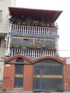 MARIANELLA CHAVARRI Casa Venta Puerto La Cruz Puerto La Cruz FLEXMLS-12-2609