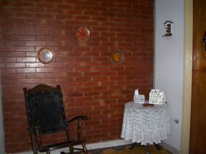 JORGE MENDOZA A. Casa Venta Barquisimeto Parroquia Catedral FLEXMLS-12-2612