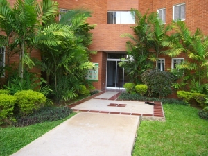 URDANETAYRODRIGUEZ Apartamento Venta Maracaibo Avenida El Milagro FLEXMLS-12-2615