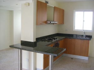 URDANETAYRODRIGUEZ Apartamento En Venta En Maracaibo - Avenida El Milagro C&oacute;digo FLEX: 12-2615