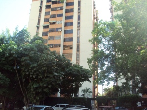 EILEEN CASTILLO Apartamento En Venta En Maracay - San Jacinto C&oacute;digo FLEX: 12-2619