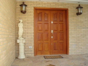 Anais Rodriguez Casa En Venta En Caracas - Cumbres de Curumo C&oacute;digo FLEX: 12-2622