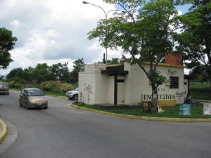 RENT-A-HOUSE ARAGUA Casa Venta Cagua Prados de la Encrucijada FLEXMLS-12-2624