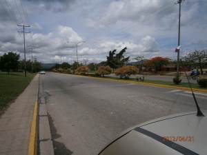 EILEEN CASTILLO Casa En Venta En Cagua - Prados de la Encrucijada C&oacute;digo FLEX: 12-2624