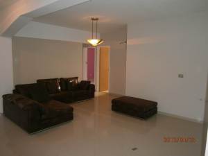 EILEEN CASTILLO Apartamento En Venta En Maracay - La Soledad C&oacute;digo FLEX: 12-2628