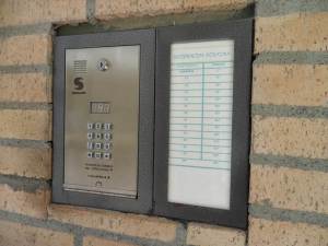 ARIADNA BOUQUETT MORENO Apartamento Venta Caracas La Boyera FLEXMLS-12-2630