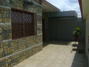JORGE MENDOZA A. Casa Venta Barquisimeto Parroquia Concepcion FLEXMLS-12-2627