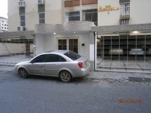 BELEN ALAYON Apartamento En Venta En Maracay - La Soledad C&oacute;digo FLEX: 12-2628