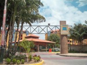 MARIA ALBA GIORDANO Apartamento Venta Valencia San Diego FLEXMLS-12-2596