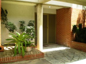 SULAY MEDINA DE PEROZO Apartamento Venta Caracas La Castellana FLEXMLS-12-2510