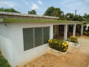 JUSMERI ESPINA Casa Venta La Concepcion Via Principal FLEXMLS-12-2631