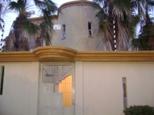 JUSMERI ESPINA Casa Venta Maracaibo Doral Norte FLEXMLS-12-2632
