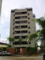 MARIA ALBA GIORDANO Apartamento En Venta En Valencia - Agua Blanca C&oacute;digo FLEX: 12-2638