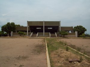 JUSMERI ESPINA Local Comercial Venta Maracaibo Los Haticos FLEXMLS-12-2639