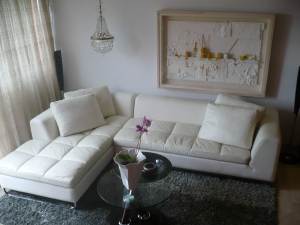 ARIADNA BOUQUETT MORENO Apartamento Venta Caracas La Union FLEXMLS-12-2795