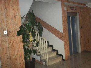 RAPIDOCASA.COM Apartamento Venta Maracay Los Caobos FLEXMLS-12-2644