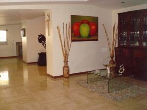Anais Rodriguez Casa En Venta En Caracas - Cumbres de Curumo C&oacute;digo FLEX: 12-2646