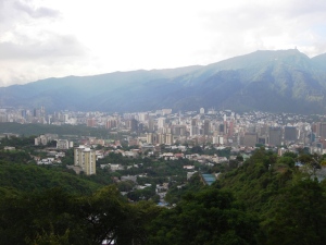 NALLIVE BRICE�O Apartamento Venta Caracas Colinas de Bello Monte FLEXMLS-12-2648