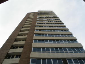 URDANETAYRODRIGUEZ Apartamento Venta Maracaibo Avenida El Milagro FLEXMLS-12-2651