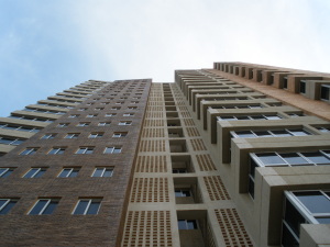 URDANETAYRODRIGUEZ Apartamento En Venta En Maracaibo - Avenida El Milagro C&oacute;digo FLEX: 12-2651